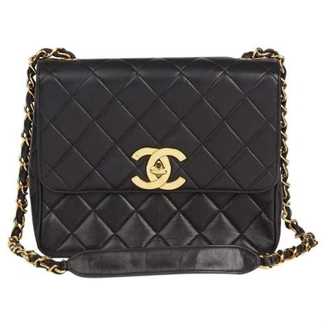 chanel purse nordstrom|topanga nordstrom chanel.